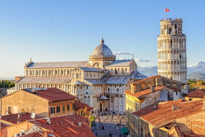Michelangelo's David tour and entry tickets - Small group tour - What the guide adds to the visit