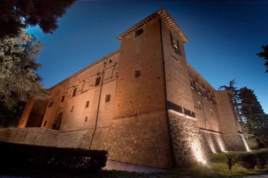 Montalcino: Brunello Wine Tasting Experience - The Guides Make a Big Difference