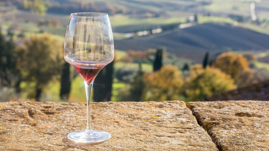 Montalcino: Brunello Wine Tasting Experience - Is $38 a Fair Price?