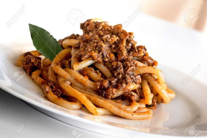 Montalcino: Wine Tasting and Tuscan Lunch - Key details before you book