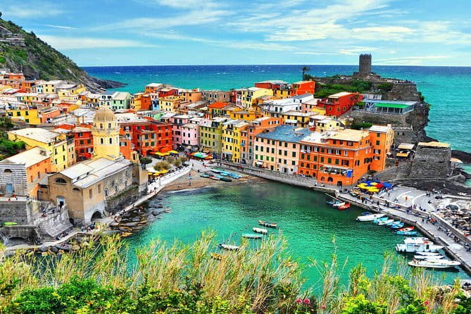 New Fiat 500X (SUV) Rental (all day) - A Fiat 500X gives you a day beyond central Florence