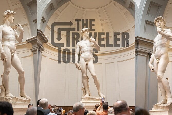 Palatine and Modern Art Gallery at the Pitti Palace in Florence - Is $31.11 a fair price?