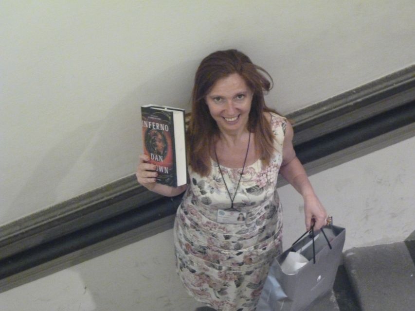 Palazzo Vecchio: Magnificent Private Tour - Medici apartments, chapel, and bedroom