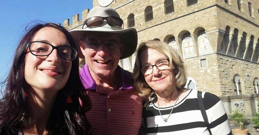 Palazzo Vecchio: Private Guided Museum Tour & Tower Tickets - Priority entry and the first look at the palace
