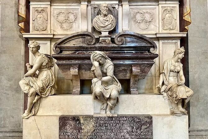 Palazzo Vecchio Private Tour + Arnolfo's Tower Ticket - Republic-era rooms and the Hall of Geographical Maps