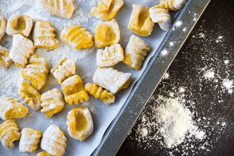 Pasta Cooking Experience in Florence - Should You Book This Florence Pasta Class?