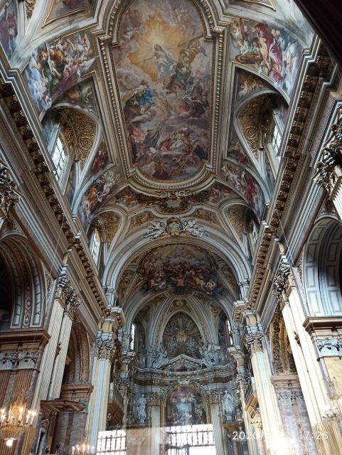 Pisa and Florence Private Shore Excursions from Livorno - What the private format really adds