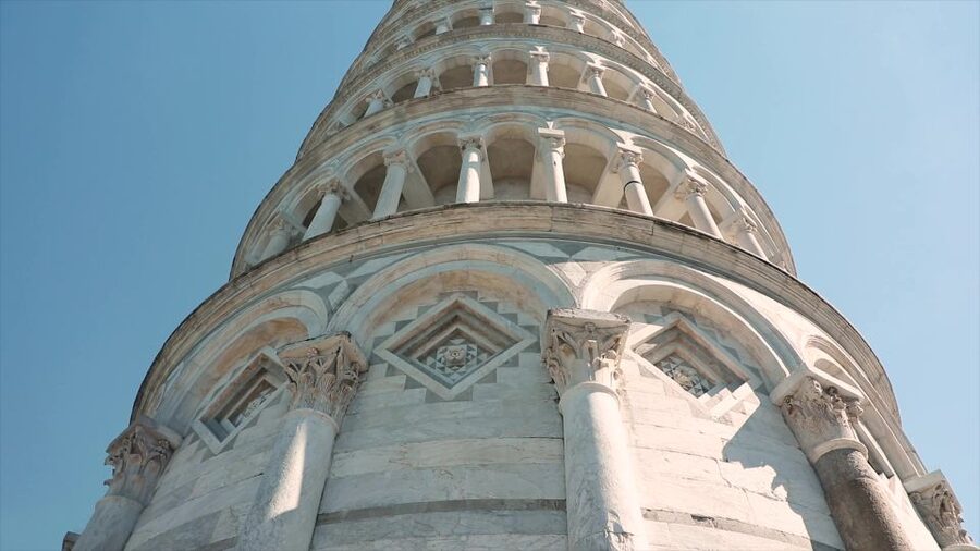 Pisa: Half-Day Afternoon Tour from Florence - Is $44.41 good value?