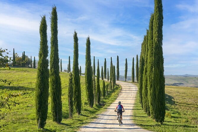 Pisa, Siena and San Gimignano Day Trip with Lunch & Wine Pairing - Is $78.60 good value?