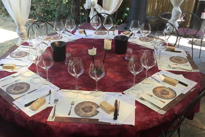 Pisa, Volterra and San Gimignano Private Tour from Florence - How to use your free time well