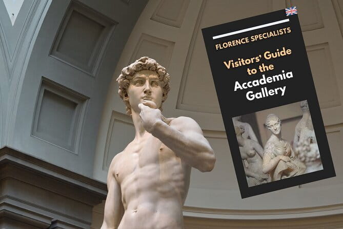 Pitti Palace and Palatina Gallery - Price and value at $107.23