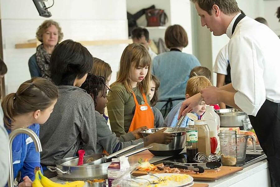 Pizza & Gelato: Cooking Class in central Florence - Is $116 per person a fair price?