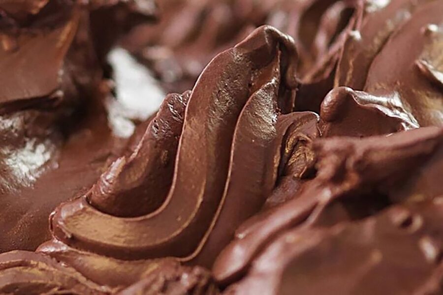 Pizza & Gelato: Cooking Class in central Florence - Who should book this experience?