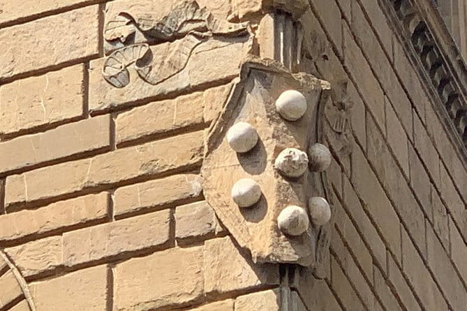 Private City Walking Tour in Florence - What the private format really adds