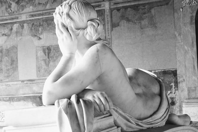 Private Day Tour: Pisa and Lucca from Florence - Two Tuscan cities without the transport puzzle
