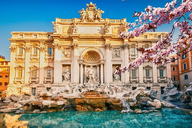 Private Departure Transfer: Tuscany Hotels to Rome Fiumicino Airport or Rome Hotels - Who should book this transfer?