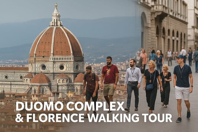 PRIVATE Full-Day Siena and Chianti Classico Wine Experience. - What the private vehicle adds