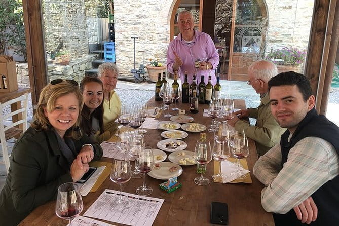 PRIVATE Full-Day Siena, San Gimignano and Chianti from Florence - Siena: two hours in the shell-shaped city