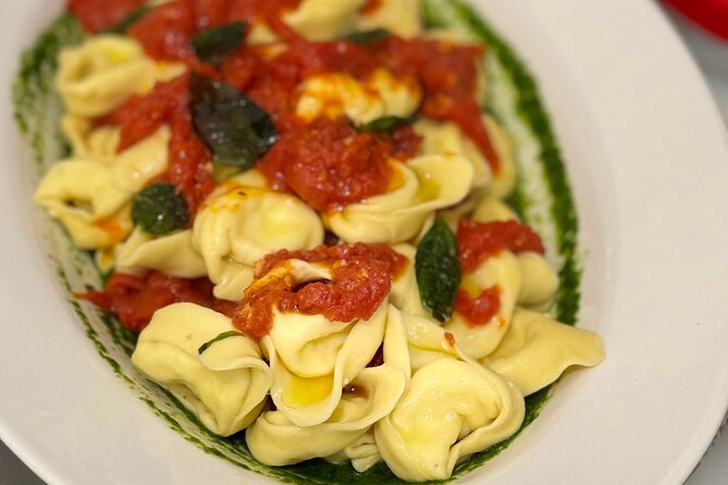Private Italian Chef service in Tuscany - A good choice for celebrations and family groups