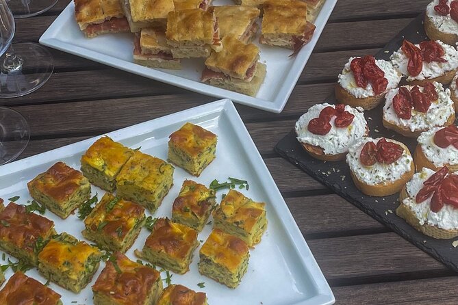 Private Italian Chef service in Tuscany - What to ask before you commit
