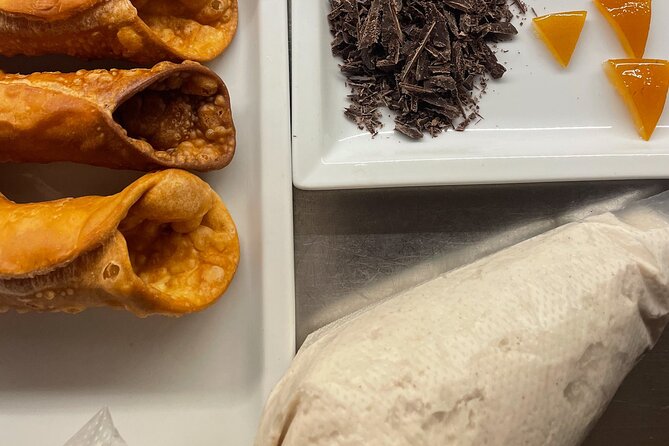 Private Italian Chef service in Tuscany - Who should book this Tuscan dinner?