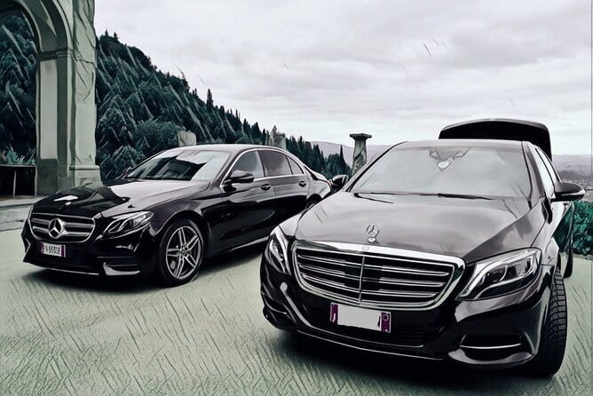 Private Tour in Siena, San Gimignano and Chianti Day Trip from Florence - Timing, Comfort, and Group Size