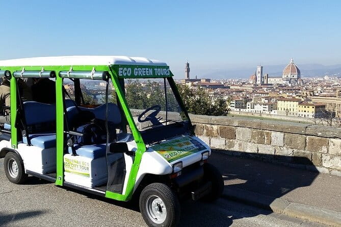 Private Tour of Chianti, Siena and San Gimignano by Minivan - Who will get the most from this Tuscany day trip?