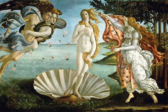 Private Tour: Walking Tour plus The Uffizi guided Tour - Key points to know before booking