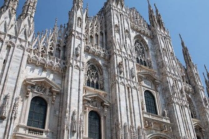 Private Transfer from SMN Train Station to Florence - Is $55.81 per person good value?