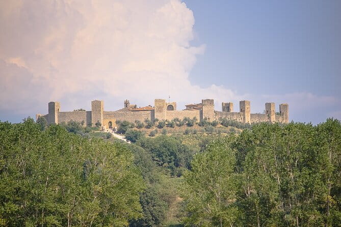 Private Tuscany Tour from Florence Including Siena, San Gimignano and Chianti Wine Region - Who will enjoy this Tuscany day most