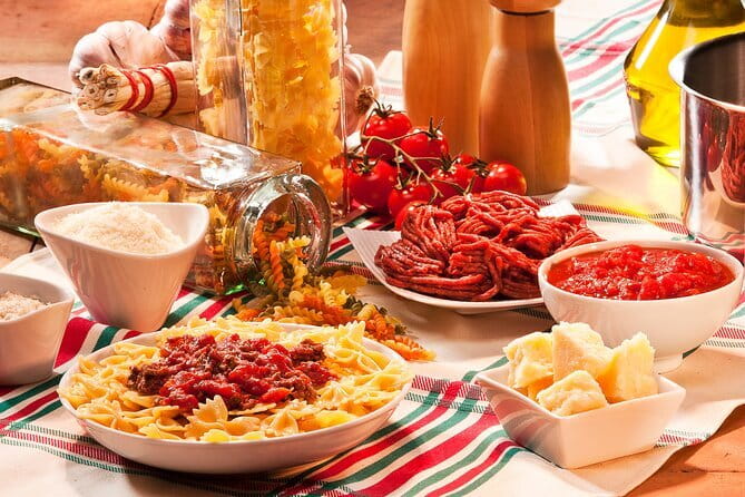 Self-Drive Vintage Fiat 500 Tour from Florence: Tuscan Hills and Italian Cuisine - Into Pian dei Giullari and the southern hills