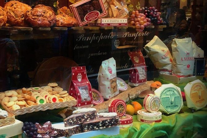 Siena and San Gimignano, The Glory Of Medieval Age In Tuscany - What to expect in San Gimignano