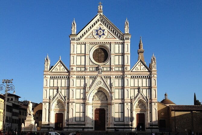 Siena, San Gimignano, Tuscany, Lunch & Wine Tasting - Small Group - Who will enjoy this Tuscany day trip