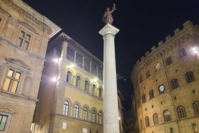 Skip the Line: Accademia Gallery Guided Tour in Florence - Is $56.72 a fair price?