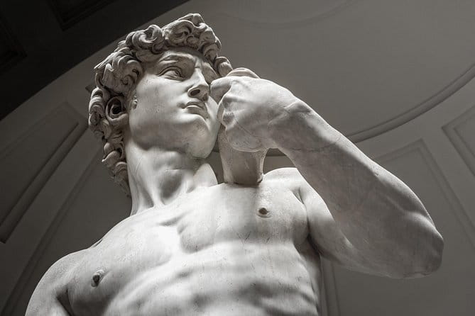 Skip the Line: Stibbert Museum Ticket in Florence - Practical Tips for a Better Visit