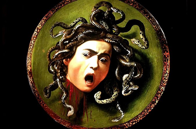 Skip The Line Ticket Uffizi Gallery with Escorted Entrance - Timing your visit for cooler rooms and smaller crowds