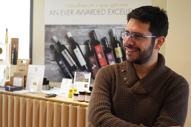 SMALL GROUP Chianti Tradition wine tour (max 8 pp) - Is $336.71 a fair price?