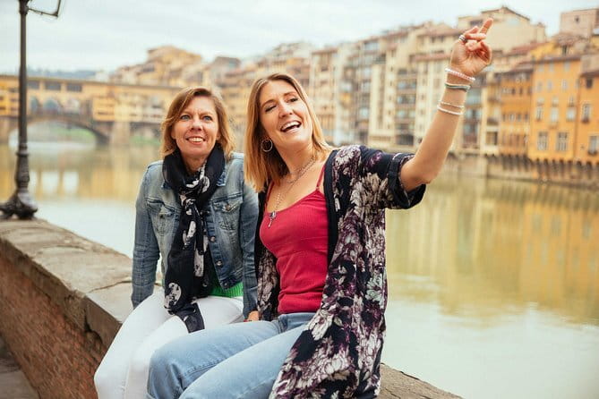 The History of Florence: The Renaissance Era Private Tour - Is $198.24 per person fair value?