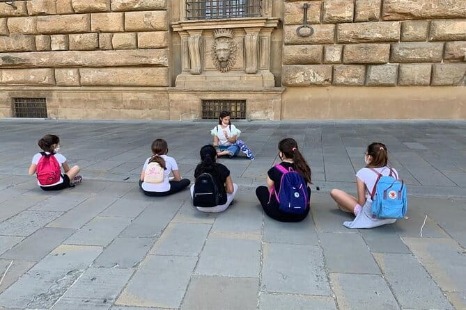 The Medici Family in Florence: a history of money, power and gossip! - Why the Medici story works best in Florence
