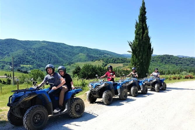 The not-touristy Florence with Camilla, local art historian - Is $610 good value?