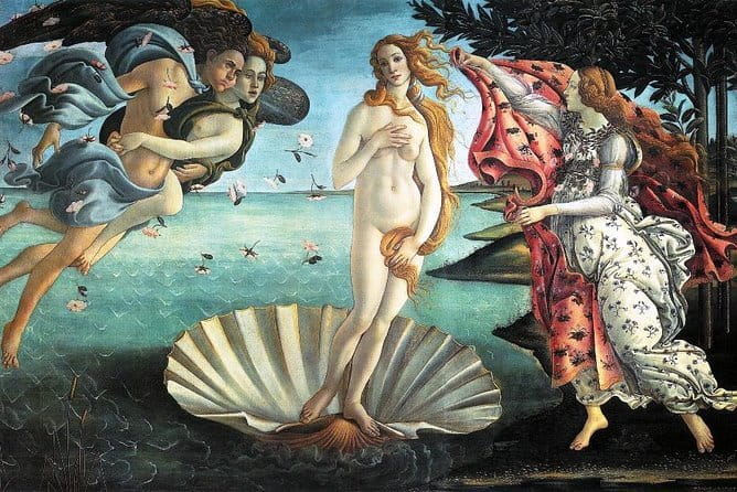 Timed Entry Ticket to Pitti Palace and Boboli Gardens in Florence - Is $50.46 a fair price?