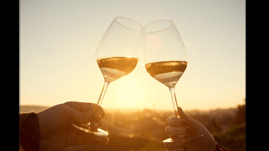 Tour of Machiavelli's House & Dinner with Wine Tasting - Key points to know before booking