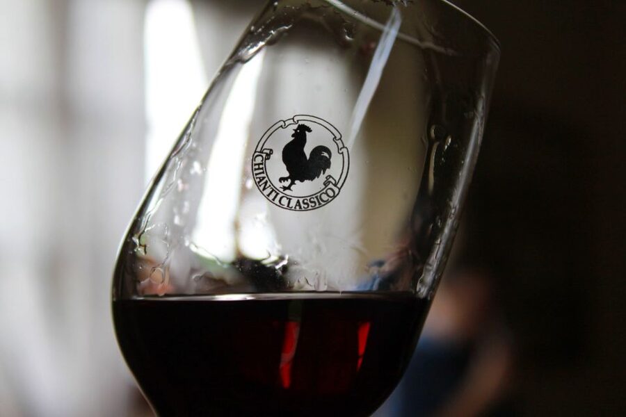 Tuscany: Chianti Wine Paradise Tour - What I would ask before I pay
