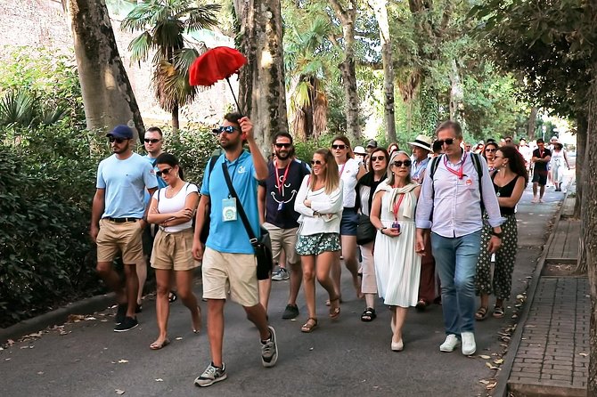 Tuscany: Day Trip to Pisa, Siena, San Gimignano, and Chianti - Why this one-day Tuscan route works
