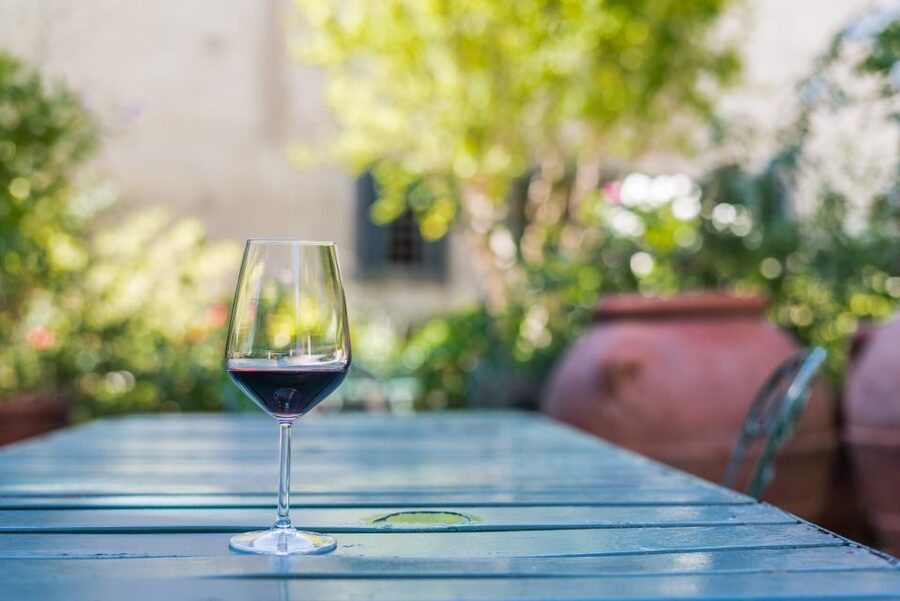 Tuscany: Leonardo da Vinci – Oil and Wine Discovery Tour - Should you book this Leonardo da Vinci and wine tour?