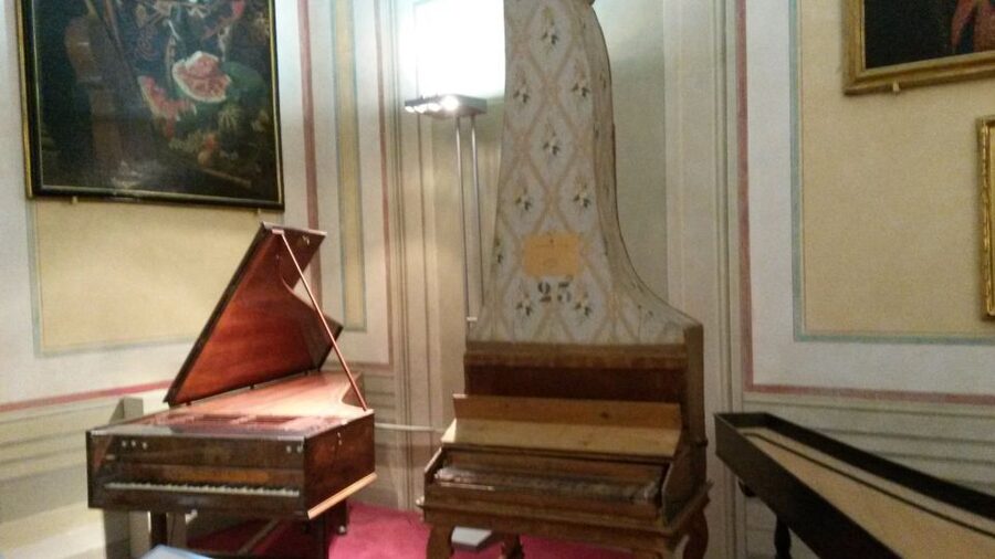 Uffizi and Accademia: Independent Visit with Audio Guide - Who will get the most from this experience