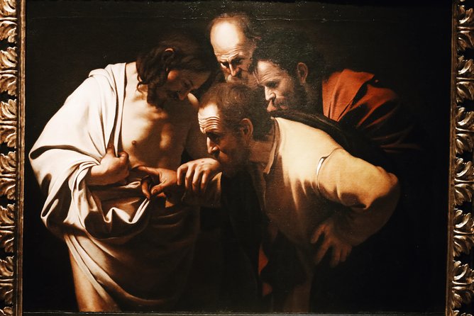 Uffizi Gallery Florence Exclusive Guided Museum Tour - Who will enjoy this Uffizi visit most?