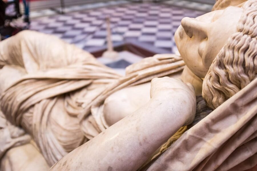 Uffizi Gallery Skip-the-Line Entry with Audio Guide - Who will like this Uffizi experience?