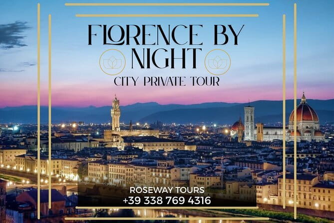 Uffizi Gallery Tour- Renaissance Masterpieces & Expert Guide - The guides make the biggest difference