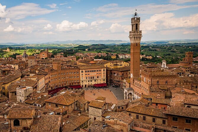 VIP Priority Access: Uffizi Gallery- Guided Experience - A 90-minute highlights visit, not a complete museum day